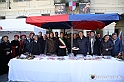 VBS_5945 - 10.ma Fiera Nazionale del Tartufo e Fiera dei Santi